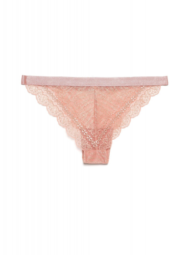 Conte elegant Трусы FLIRTY LТА 1016 (в коробке)