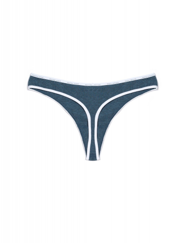 Conte elegant Трусы BASIC (в коробке)