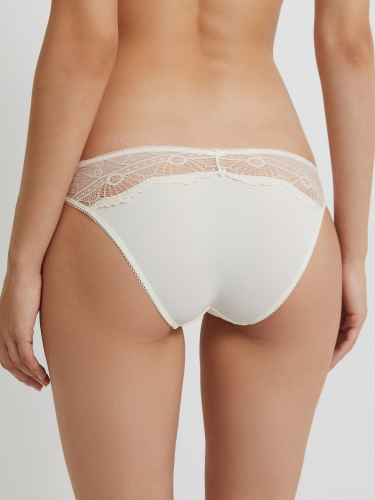 Infinity Lingerie Трусы