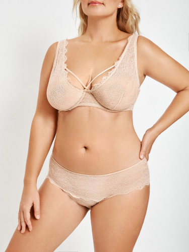 Infinity Lingerie Бюстгальтер