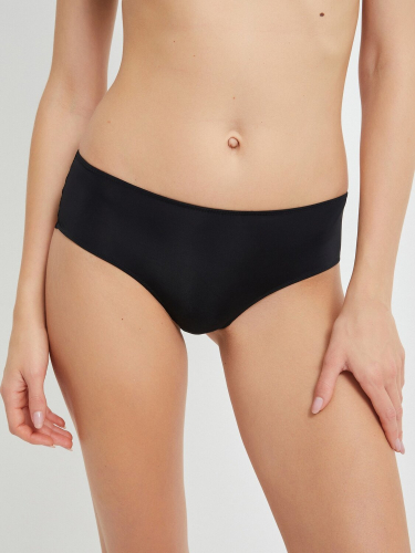 Infinity Lingerie Трусы