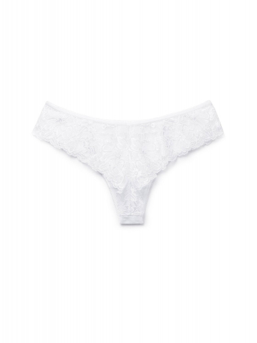 Conte elegant Трусы SENSUELLE RP6020