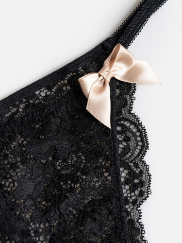 Infinity Lingerie Трусы 31204122347