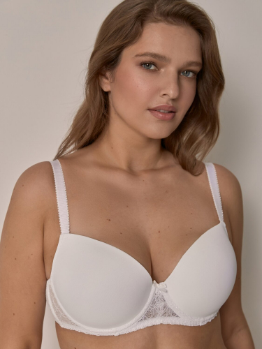 Infinity Lingerie Бюстгальтер 31204111082