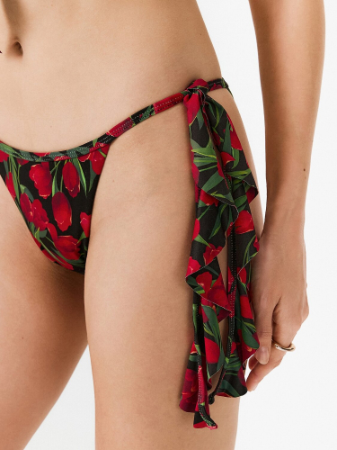 Infinity Lingerie Трусы