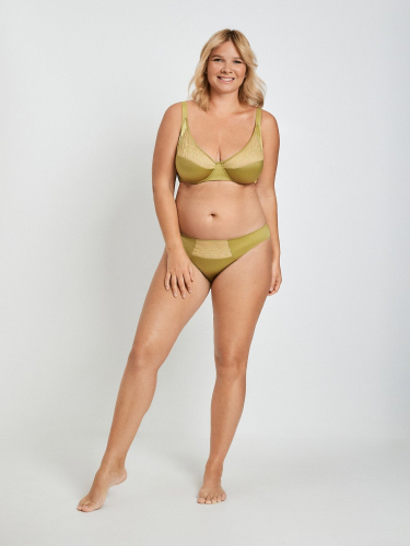 Infinity Lingerie Трусы