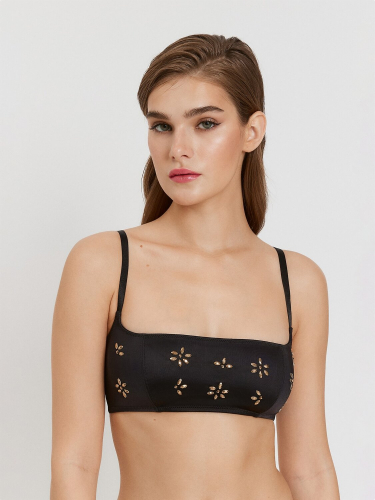 Infinity Lingerie Трусы
