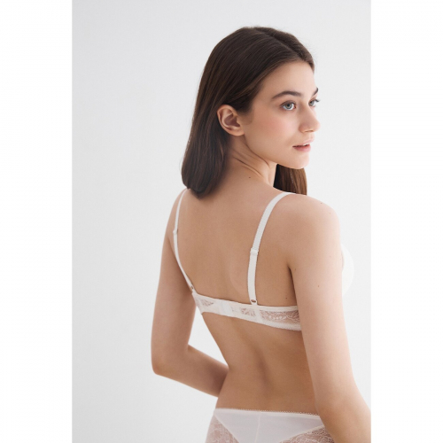 Infinity Lingerie Бюстгальтер
