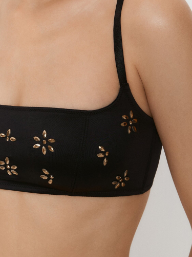 Infinity Lingerie Трусы 31204122317
