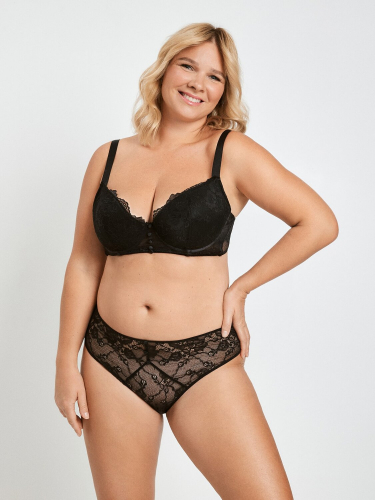 Infinity Lingerie Бюстгальтер