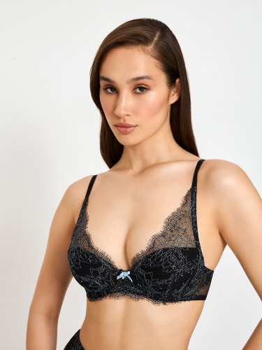 Infinity Lingerie Бюстгальтер