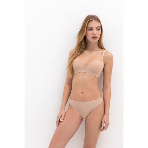 Infinity Lingerie Бюстгальтер