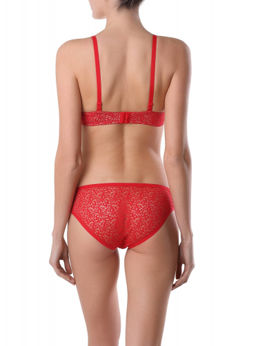 Conte elegant Бюстгальтер TATOUAGE RB8042