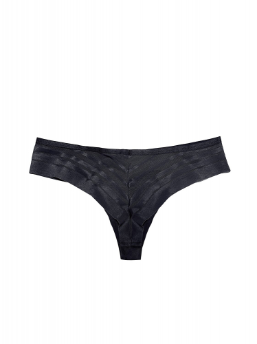 Conte elegant Трусы SPORT GLAM RP6028