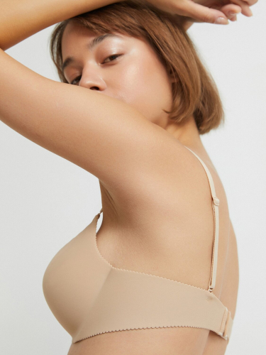Infinity Lingerie Бюстгальтер 182410
