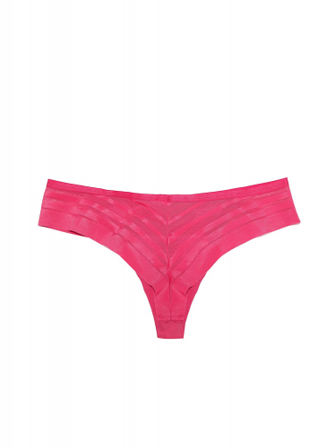 Conte elegant Трусы SPORT GLAM RP6028
