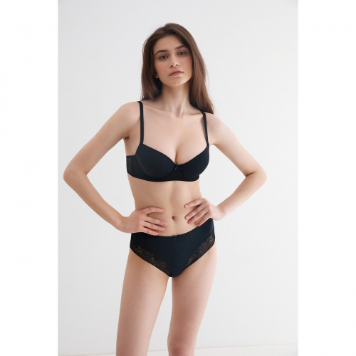 Infinity Lingerie Бюстгальтер