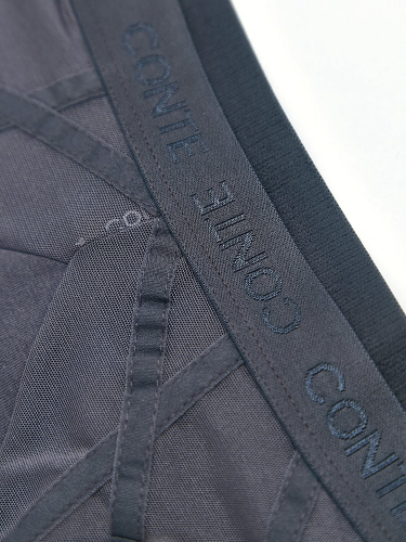 Conte elegant Трусы