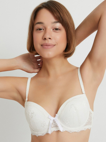 Infinity Lingerie Бюстгальтер
