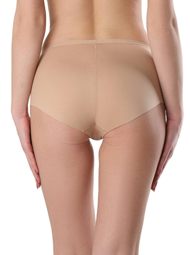 Conte elegant Трусы SUPREMA RP2078