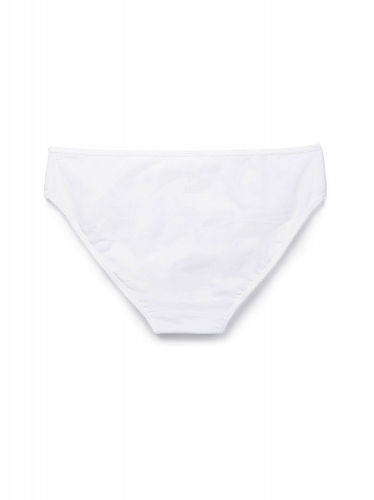 Conte elegant Трусы SENSUELLE RP3025