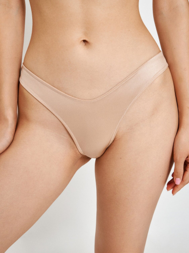 Infinity Lingerie Трусы