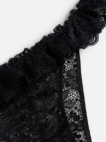 Infinity Lingerie Трусы