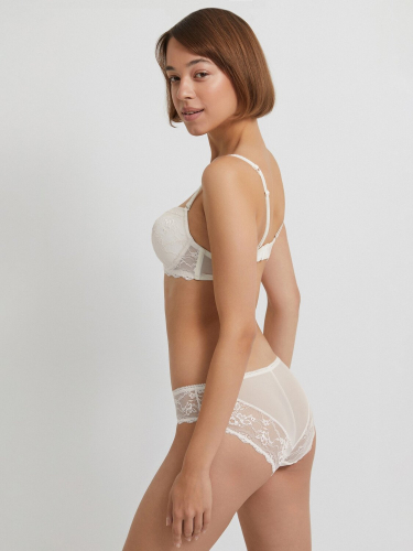 Infinity Lingerie Трусы