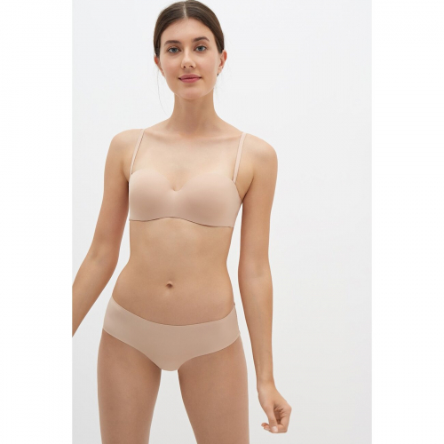 Infinity Lingerie Бюстгальтер