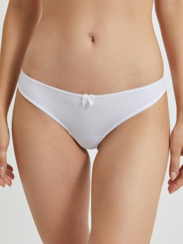 Infinity Lingerie Трусы