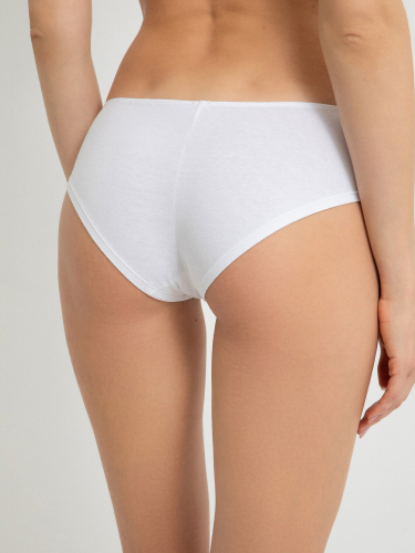 Infinity Lingerie Трусы