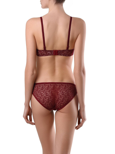 Conte elegant Бюстгальтер TATOUAGE RB8042