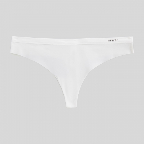 Infinity Lingerie Трусы