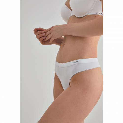Infinity Lingerie Трусы 31204121796