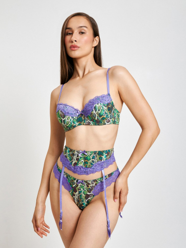 Infinity Lingerie Бюстгальтер