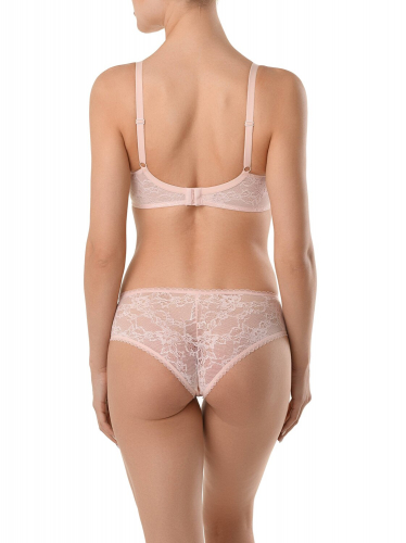 Conte elegant Бюстгальтер INSTINCT TB3034