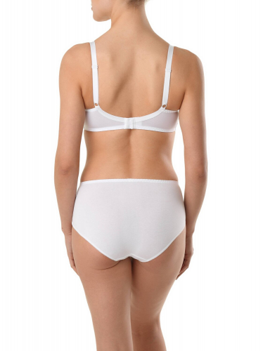 Conte elegant Бюстгальтер NEW LOOK RB5026