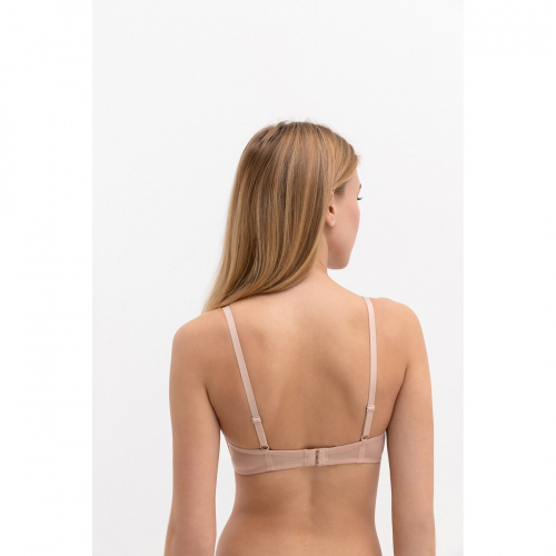 Infinity Lingerie Бюстгальтер