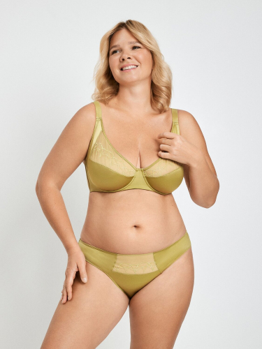 Infinity Lingerie Бюстгальтер