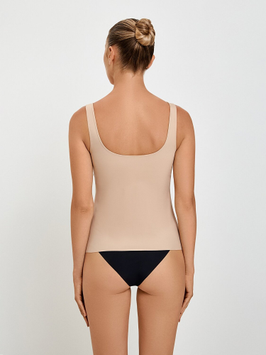 Infinity Lingerie Грация