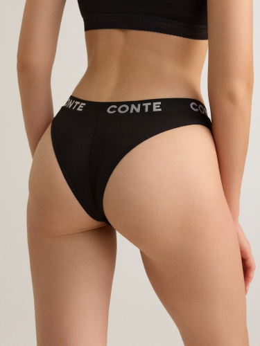 Conte elegant Трусы