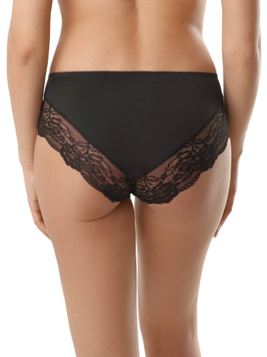 Conte elegant Трусы ETUDE RP 3070