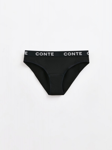 Conte elegant Трусы