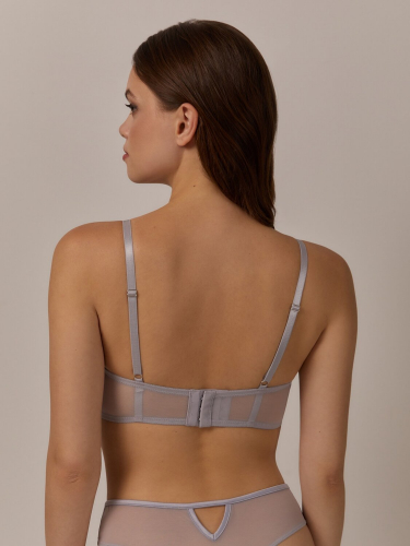 Infinity Lingerie Бюстгальтер