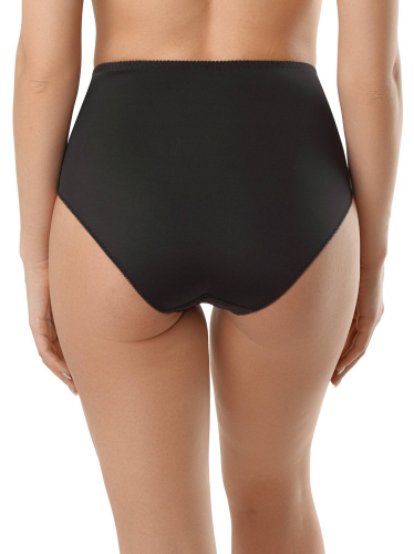Conte elegant Трусы ETUDE RP 2071