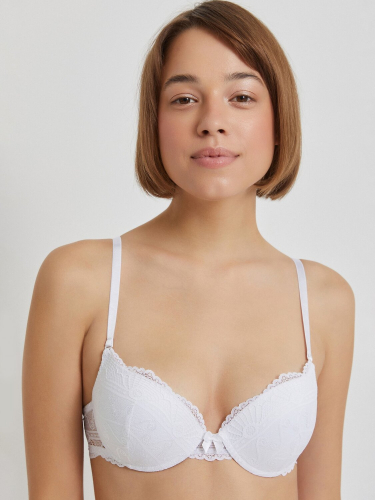 Infinity Lingerie Бюстгальтер