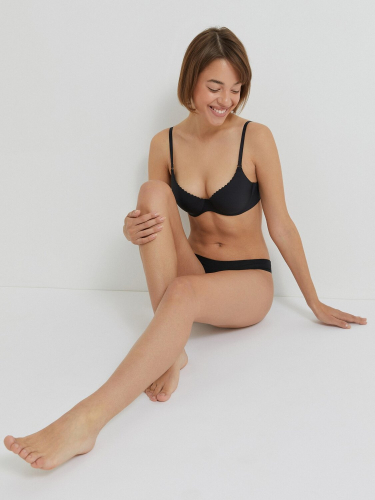 Infinity Lingerie Бюстгальтер