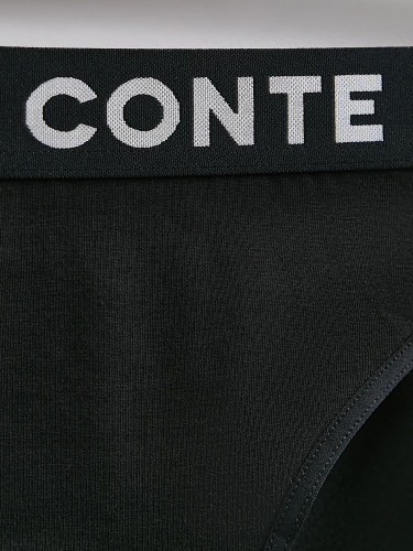 Conte elegant Трусы