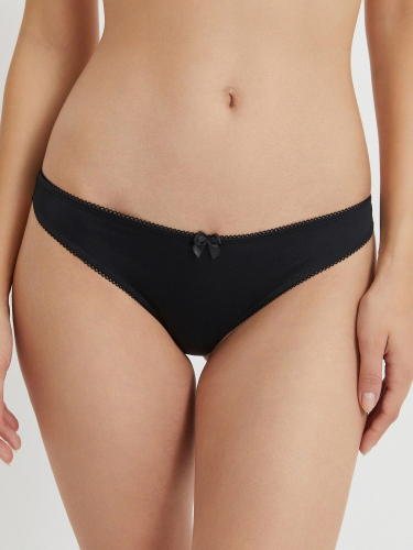 Infinity Lingerie Трусы 254931