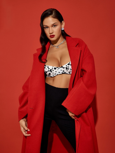 Infinity Lingerie Бюстгальтер